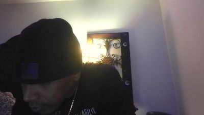 Alexander_Lamb6 — Cam4 stream photo (Sep 2026)