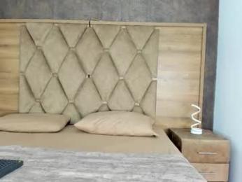 eimyandmaxi — Chaturbate stream photo (Mar 2026)