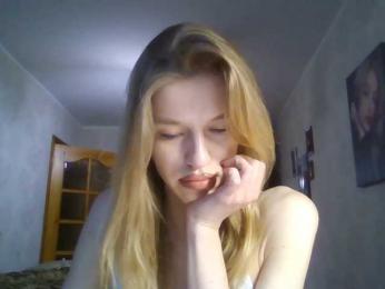 FloLifschitz — Bongacams profile photo