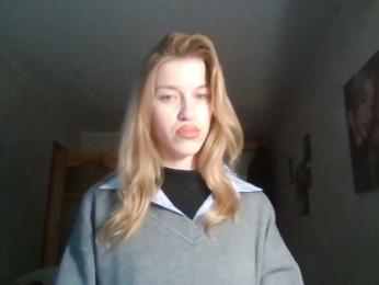 FloLifschitz — Bongacams stream photo (May 2026)