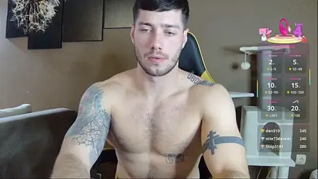 Jason_theGreat — Stripchat stream photo (Mar 2026)