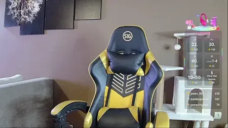 Jason_theGreat — Stripchat stream photo (Mar 2026)