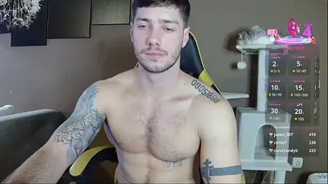 Jason_theGreat — Stripchat stream photo (Mar 2026)