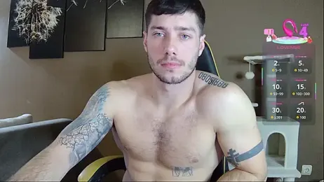 Jason_theGreat — Stripchat stream photo (Mar 2026)