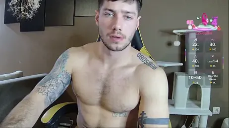 Jason_theGreat — Stripchat stream photo (Mar 2026)