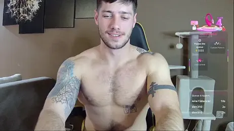 Jason_theGreat — Stripchat stream photo (Mar 2026)