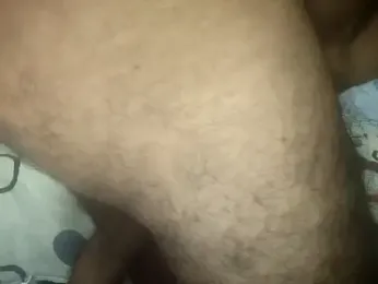 wilialex — Stripchat stream photo (Jun 2025)