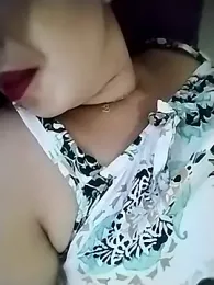 maria_sexyyyy — Stripchat stream photo (Aug 2026)