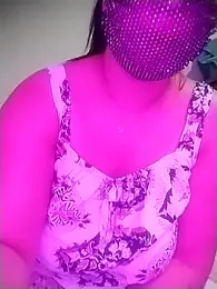 maria_sexyyyy — Stripchat stream photo (Aug 2026)