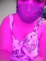 maria_sexyyyy — Stripchat stream photo (Aug 2026)
