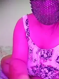 maria_sexyyyy — Stripchat stream photo (Aug 2026)