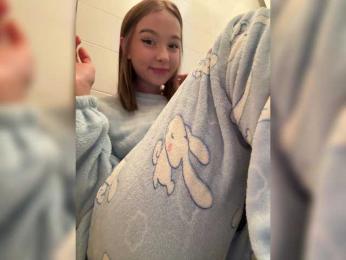 MimiMila — bongacamsでウェブカムモデルオンライン