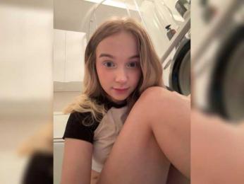 MimiMila — bongacamsでウェブカムモデルオンライン