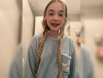 MimiMila — bongacamsでウェブカムモデルオンライン