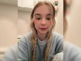 MimiMila — bongacamsでウェブカムモデルオンライン