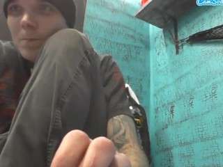 yoursl4ve — camsodaでウェブカムモデルオンライン