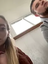 Polya01 — stripchat