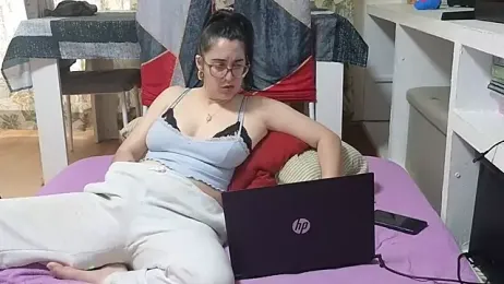 SiperinoLossado — Stripchat stream photo (Apr 2026)