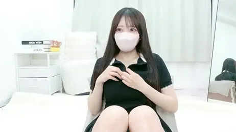yuinachan_v — stripchatでウェブカムモデルオンライン