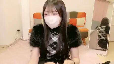 yuinachan_v — stripchatでウェブカムモデルオンライン