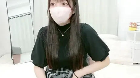 yuinachan_v — stripchatでウェブカムモデルオンライン