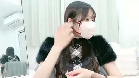 yuinachan_v — stripchatでウェブカムモデルオンライン