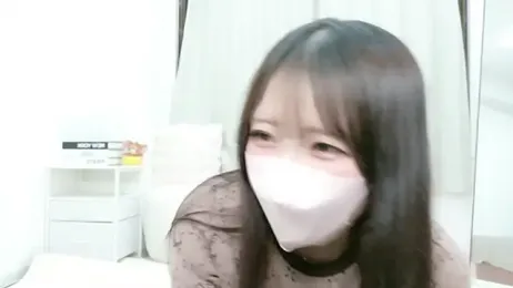 yuinachan_v — stripchatでウェブカムモデルオンライン