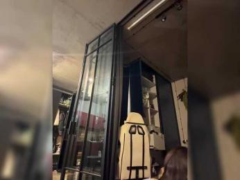 -Your-Michelle- — Bongacams stream photo (Mar 2026)