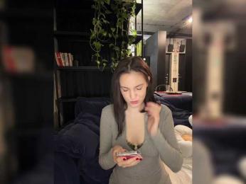 -Your-Michelle- — bongacams