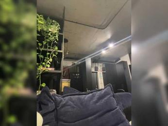 -Your-Michelle- — Bongacams stream photo (Mar 2026)