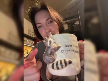 -Your-Michelle- — Bongacams stream photo (Mar 2026)