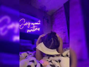 -Your-Michelle- — Bongacams stream photo (Mar 2026)