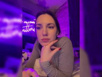 -Your-Michelle- — Bongacams stream photo (Mar 2026)