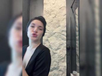 -Your-Michelle- — bongacamsでウェブカムモデルオンライン