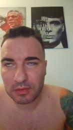 Skill91 — Cam4 stream photo (Jun 2026)