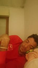 Worriors1989 — cam4でウェブカムモデルオンライン