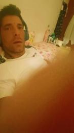 Worriors1989 — cam4でウェブカムモデルオンライン