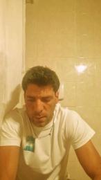 Worriors1989 — cam4でウェブカムモデルオンライン