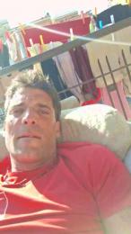 Worriors1989 — Cam4 stream photo (Jun 2026)