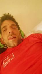 Worriors1989 — cam4でウェブカムモデルオンライン