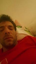 Worriors1989 — cam4でウェブカムモデルオンライン