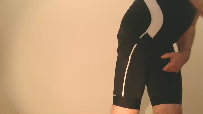 Spain22cmtr — cam4でウェブカムモデルオンライン