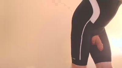 Spain22cmtr — cam4でウェブカムモデルオンライン