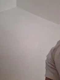 Fury22_ — stripchatでウェブカムモデルオンライン