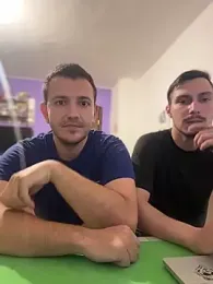 mihneaxxx — stripchatでウェブカムモデルオンライン