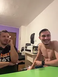 mihneaxxx — stripchatでウェブカムモデルオンライン