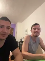 mihneaxxx — stripchatでウェブカムモデルオンライン