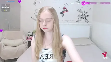 alice_de — stripchat