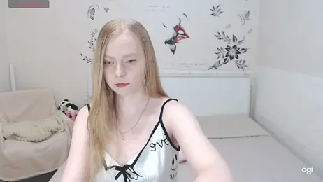 alice_de — stripchatでウェブカムモデルオンライン