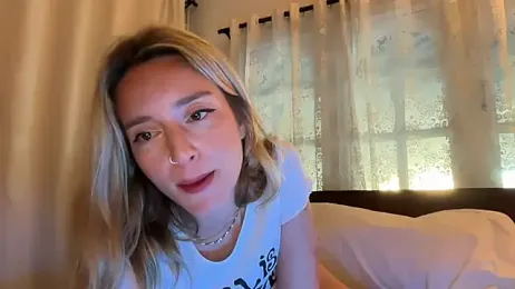 SirenaBelle — Stripchat stream photo (Dec 2025)